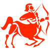 sagittarius Sign Image