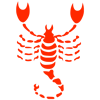 scorpio Sign Image