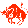 taurus Sign Image